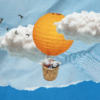 Zomerspeurtocht | Zomer voor alle prentenboeken!