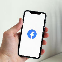 Spreekuur: Facebook, Instagram en jouw gegevens