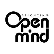Expositie van Open Mind over Femicide