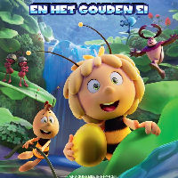 Peuterbios (2+) 20-05-2025 10:30