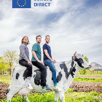 De Grote Podcastlas Pubquiz