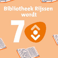Feestweek Rijssen