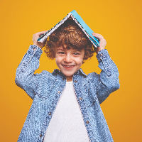 Voorleesochtenden - Kinderboekenweek
