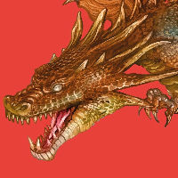 Dungeons & Dragons karakters maken