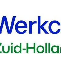 Spreekuur Werkcentrum