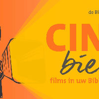 CINEbieb Ruurlo 30-05-2025 20:00