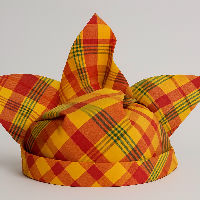 Opening Koto Expositie 21-06-2025 11:00