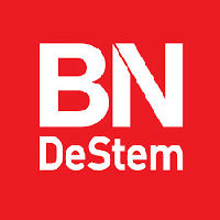 Spreekuur BN DeStem