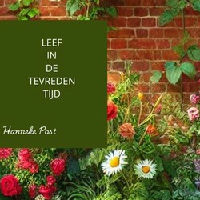 Poëziewandeling met Drik Heffels en Laura Theunissen