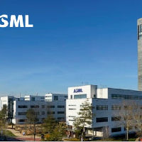 Ook nieuwsgierig naar het bedrijf ASML?