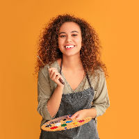Cursus Open Atelier | najaar 2025