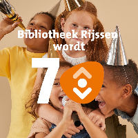 Feestmiddag Jeugd 🎈