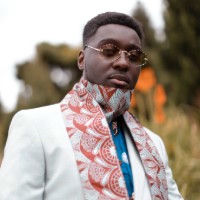 Workshop Spoken Word met Kay Slice