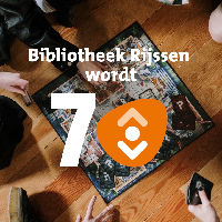 Spelletjesavond ♟️