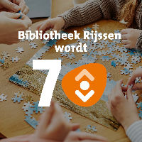Puzzeldag 🧩