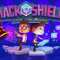 Livestream HackShield in de klas