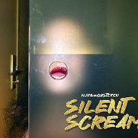 Opening Expo Silent Scream