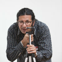 Verhaal van de vluchteling