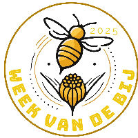 Workshop Zaadbommen maken