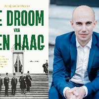 Tussen Diplomatie en Defensie: Op Weg naar de NAVO-top