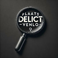 Thriller Weken: Plaats Delict Venlo live