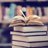 Doe mee met het Boekenmysterie