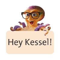 Feestelijk openingsevent de Bibliotheek Kessel