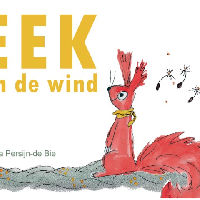 De Voorleesclub (4+) 18-06-2025 15:00