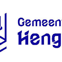 Kennismaking met het raadswerk