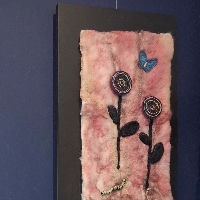 Expositie MindsZ