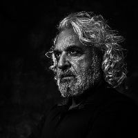 Expositie: Portraits