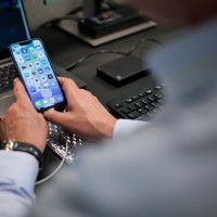 Presentatie: Alles over de digitale nalatenschap