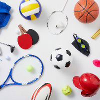 Inloopspreekuur Buurtsportcoaches