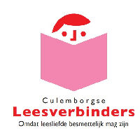 De leesclub van Culemborgse leesverbinders