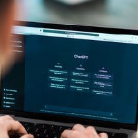 Ontdek AI: Kritisch denken met ChatGPT