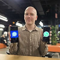 Spreekuur: Alternatieven voor Big Tech