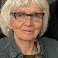 Lezing: Anne Verhoijsen