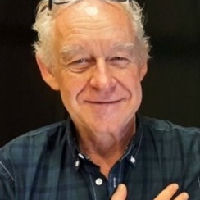 Lezing: Dementie is een werkwoord