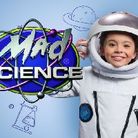 Mad Science
