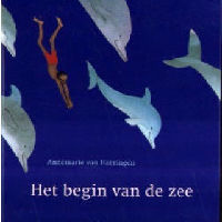 Strandbibliotheek Makkum 21-07-2025 13:30