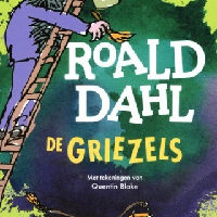 Vakantie voorlezen en knutselen 31-07-2025 13:30