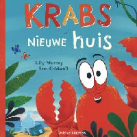 Strandbibliotheek Makkum 07-08-2025 13:30