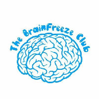 Brainfreeze Club: On Tour