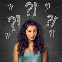 Vragen over…? spreekuur voor jongeren