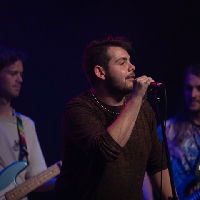 Night of the Bands
