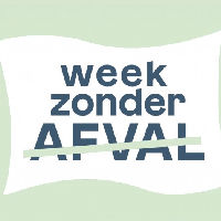 Week zonder afval: Waterfabriek