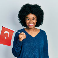 Cursus Turks beginners | najaar 2025