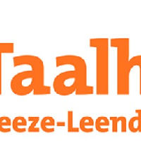 Inloopspreekuur Taalhuis Heeze-Leende