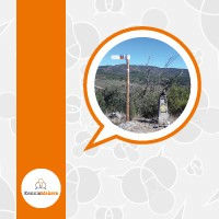 KennisMakers: Op weg naar Santiago de Compostella