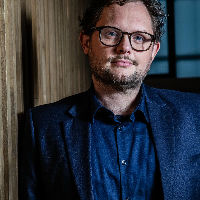 Meet Up Kerncentrales naar Zeeland, waarom en hoe…